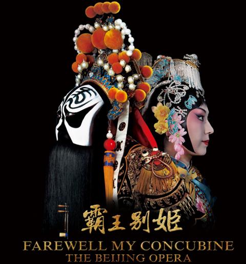 做个武藏野美术大学毕业证